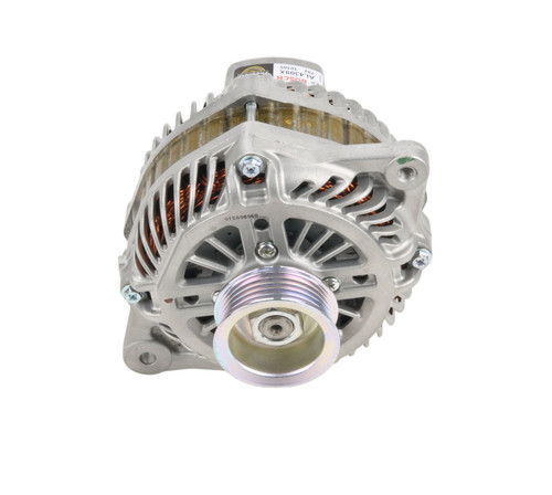 Bosch Premium Alternator AL4309X for 2005-2009 Subaru 2.5L (Legacy, Outback)