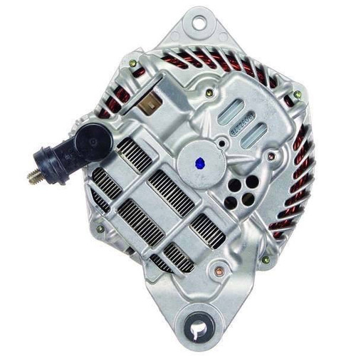 Bosch Premium Alternator AL4309X for 2005-2009 Subaru 2.5L (Legacy, Outback)