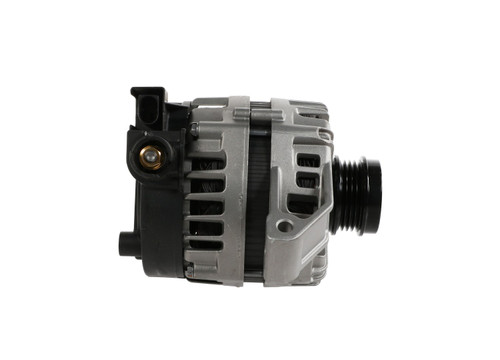 Bosch Reman Alternator for 2012-2018 Ford 2.0L (Focus) AL7688X