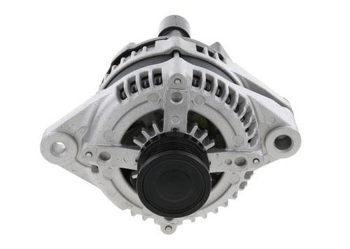 Bosch Premium Alternator AL6497X for 2012-2016 Dodge/Fiat 1.4L (Dart, 500, 500L)