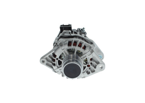 Bosch Premium 100% New Alternator AL4092N for 2012-2013 Kia 1.6L (Soul)
