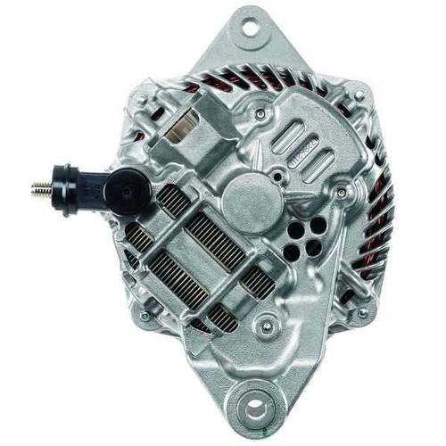 Bosch Premium Alternator AL4310X for 2004-2011 Saab/Subaru 2.5L (9-2X, Forester, Impreza)