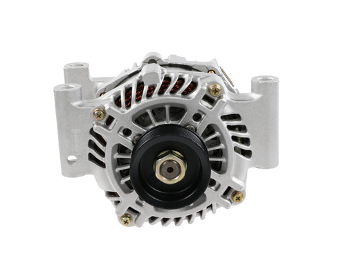Bosch Premium Alternator AL7690X for 2009-2012 Ford/Mercury 3.0L (Escape, Fusion, Mariner, Milan)