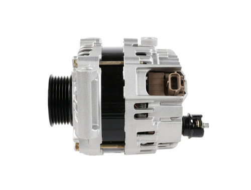 Bosch Premium Alternator AL7690X for 2009-2012 Ford/Mercury 3.0L (Escape, Fusion, Mariner, Milan)