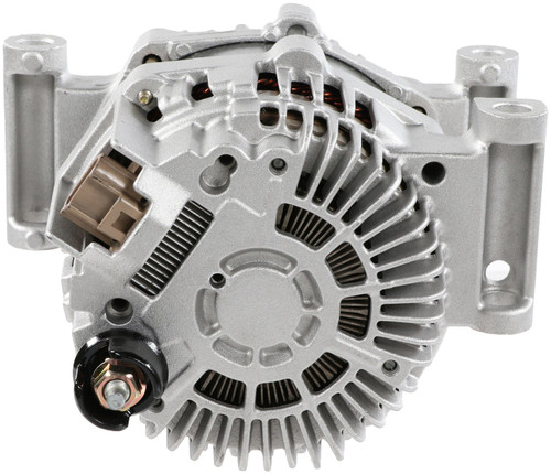 Bosch Premium Alternator AL7690X for 2009-2012 Ford/Mercury 3.0L (Escape, Fusion, Mariner, Milan)