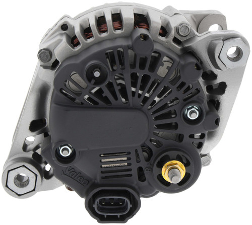 Bosch Premium Alternator AL4096X for 2010-2014 Hyundai/Kia 2.4L 2.0L (Santa Fe, Sonata, Optima, Sorento)