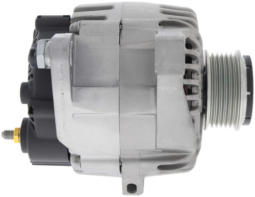 Bosch Premium Alternator AL4096X for 2010-2014 Hyundai/Kia 2.4L 2.0L (Santa Fe, Sonata, Optima, Sorento)