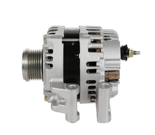 Bosch Premium Alternator AL6498X for 2013-2016 Dodge 2.4L 2.0L (Dart)