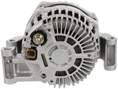 Bosch Premium Alternator AL6498X for 2013-2016 Dodge 2.4L 2.0L (Dart)