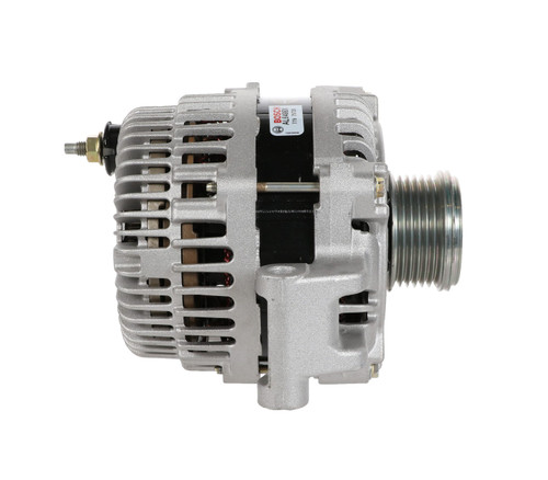 Bosch Premium Alternator AL6498X for 2013-2016 Dodge 2.4L 2.0L (Dart)
