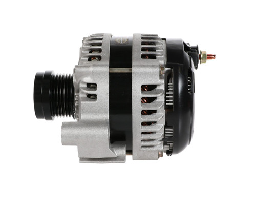 Bosch Premium Alternator AL6569X for 2014-2021 Ram 3.6L (ProMaster 1500, ProMaster 2500, ProMaster 3500)
