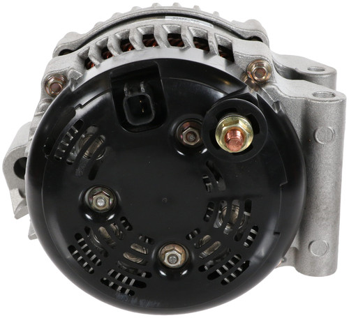 Bosch Premium Alternator AL6569X for 2014-2021 Ram 3.6L (ProMaster 1500, ProMaster 2500, ProMaster 3500)