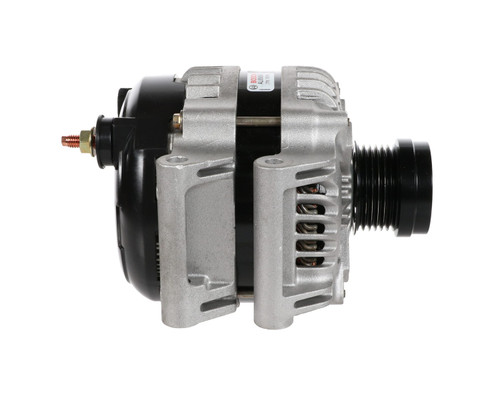 Bosch Premium Alternator AL6569X for 2014-2021 Ram 3.6L (ProMaster 1500, ProMaster 2500, ProMaster 3500)