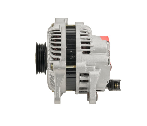 Bosch Premium Alternator AL6436X for 2001-2005 Chrysler/Dodge 2.4L 2.0L (PT Cruiser, Neon)