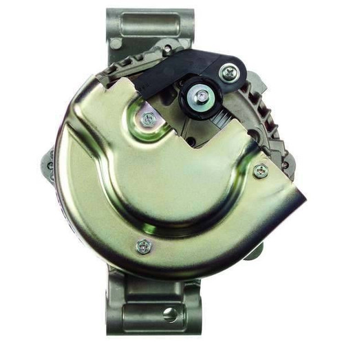 Bosch Premium Alternator AL4236X for 2002-2006 Mazda 3.0L (MPV)