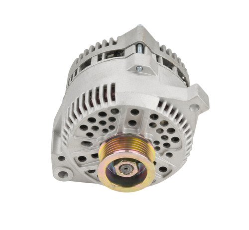 Bosch Premium 100% New Alternator AL7529N for 1993-1999 Ford/Mercury 3.0L (Taurus, Windstar, Sable)