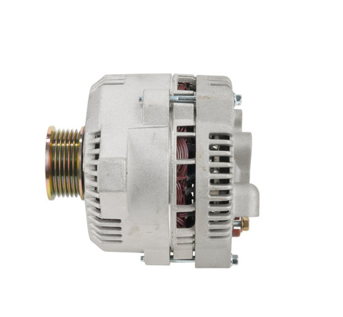 Bosch Premium 100% New Alternator AL7529N for 1993-1999 Ford/Mercury 3.0L (Taurus, Windstar, Sable)
