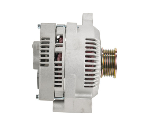 Bosch Premium 100% New Alternator AL7529N for 1993-1999 Ford/Mercury 3.0L (Taurus, Windstar, Sable)