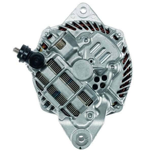 Bosch Premium Alternator AL4312X for 2006-2009 Subaru 3.0L (B9 Tribeca, Legacy, Outback)