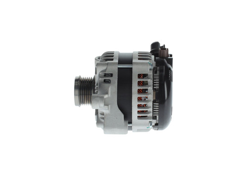 Bosch Premium 100% New Alternator AL7770N for 2013-2020 Ford 1.6L 1.5L (Fusion)