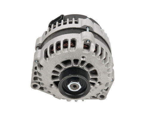 Bosch Premium Alternator AL8515X for 2003-2016 Buick/Cadillac/Chevrolet 5.3L 6.0L (Rainier, Escalade, Escalade ESV, Escalade EXT)