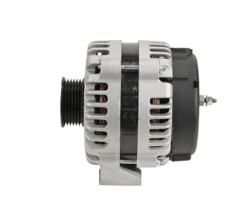 Bosch Premium Alternator AL8515X for 2003-2016 Buick/Cadillac/Chevrolet 5.3L 6.0L (Rainier, Escalade, Escalade ESV, Escalade EXT)