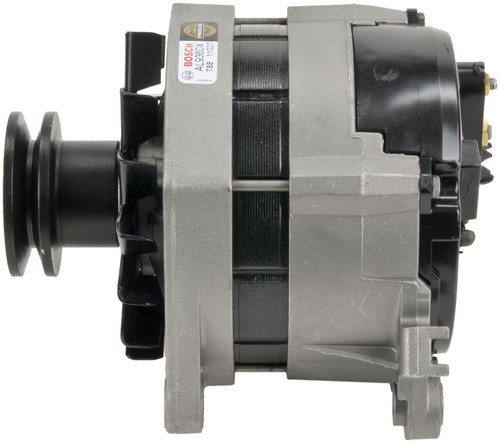 Bosch Premium Alternator AL9360X for 1992-1993 BMW 1.8L (318i, 318is)