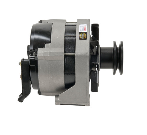 Bosch Premium Alternator AL9360X for 1992-1993 BMW 1.8L (318i, 318is)