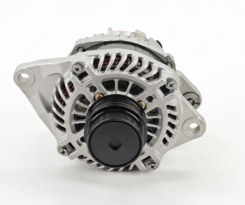 Bosch Premium Alternator AL6480X for 2009-2018 Dodge 2.4L (Journey)