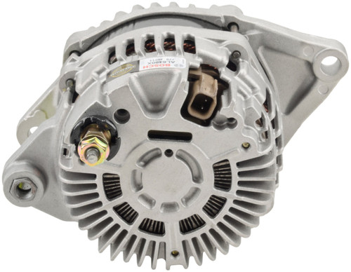 Bosch Reman Alternator for 2009-2018 Dodge 2.4L (Journey) AL6480X