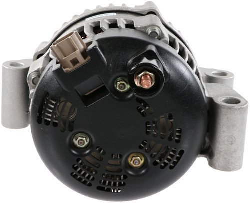 Bosch Premium Alternator AL7772X for 2008-2010 Ford 6.4L (F-250 Super Duty, F-350 Super Duty, F-450 Super Duty, F-550 Super Duty)