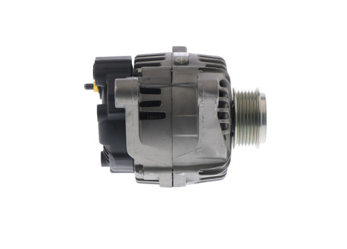 Bosch Reman Alternator for 2011-2013 Hyundai/Kia 2.4L (Sonata, Optima) AL4102X