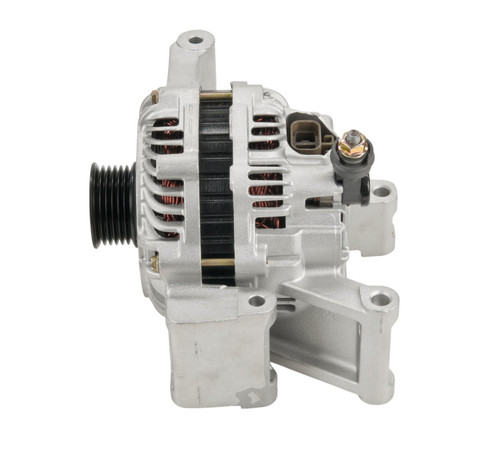 Bosch Premium Alternator AL4238X for 2004-2007 Mazda 2.3L 2.0L (3, 5)