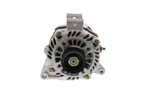 Bosch Premium Alternator AL4314X for 2012-2014 Subaru 2.0L (Impreza, XV Crosstrek)