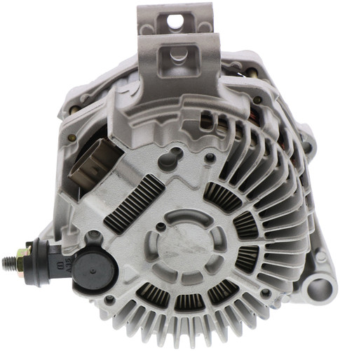 Bosch Premium Alternator AL4314X for 2012-2014 Subaru 2.0L (Impreza, XV Crosstrek)