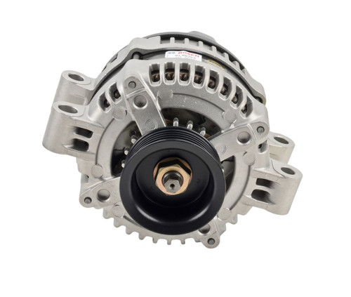 Bosch Premium Alternator AL8835X for 2005-2009 Buick/Chevrolet/Pontiac 5.3L (Allure, LaCrosse, Impala, Monte Carlo)