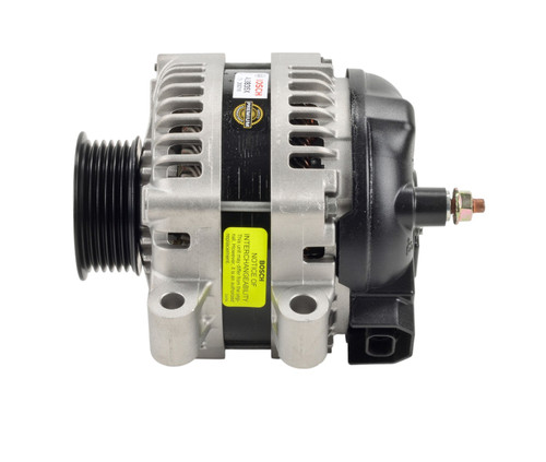 Bosch Premium Alternator AL8835X for 2005-2009 Buick/Chevrolet/Pontiac 5.3L (Allure, LaCrosse, Impala, Monte Carlo)