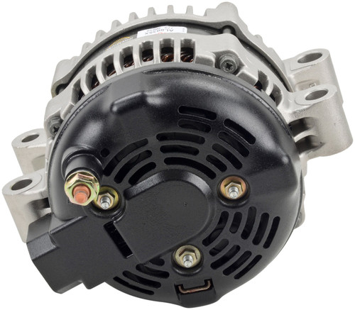 Bosch Premium Alternator AL8835X for 2005-2009 Buick/Chevrolet/Pontiac 5.3L (Allure, LaCrosse, Impala, Monte Carlo)
