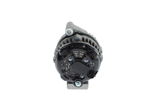 Bosch Premium 100% New Alternator AL6482N for 2017-2020 Dodge 3.6L (Grand Caravan, Journey)