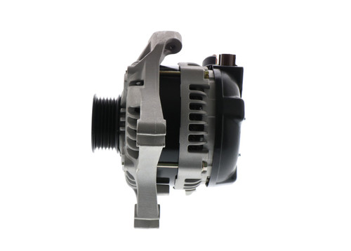 Bosch Premium Alternator AL7779X for 2009-2010 Ford/Lincoln 5.4L 4.6L (Expedition, F-150, Navigator)