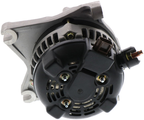 Bosch Premium Alternator AL7779X for 2009-2010 Ford/Lincoln 5.4L 4.6L (Expedition, F-150, Navigator)