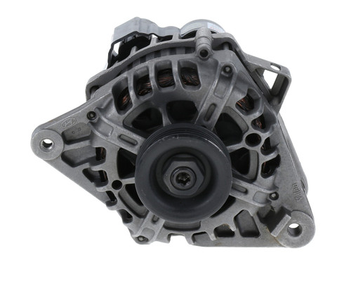 Bosch Premium Alternator AL4103X for 2010 Hyundai 2.0L (Elantra)