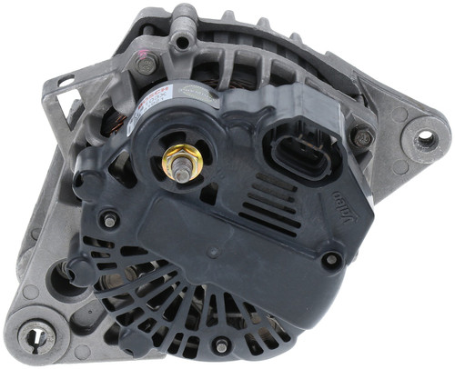 Bosch Premium Alternator AL4103X for 2010 Hyundai 2.0L (Elantra)
