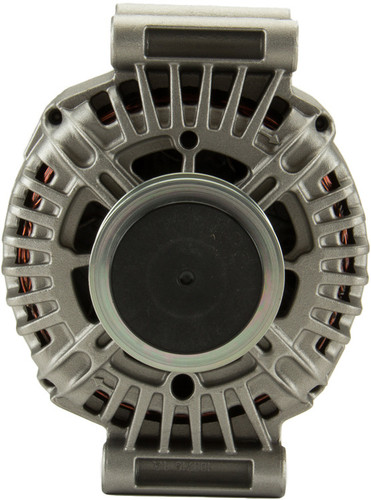 Bosch Premium Alternator AL9365X for 2005-2008 Audi 3.2L (A6, A6 Quattro)