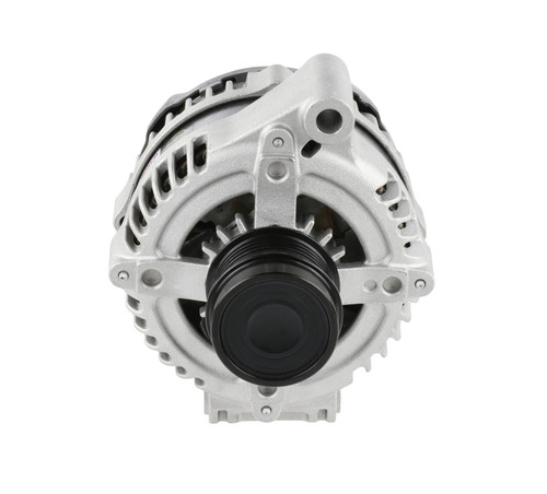 Bosch Premium Alternator AL6482X for 2009-2020 Chrysler/Dodge/Ram 3.6L 3.8L (200, Town & Country, Avenger, Grand Caravan)