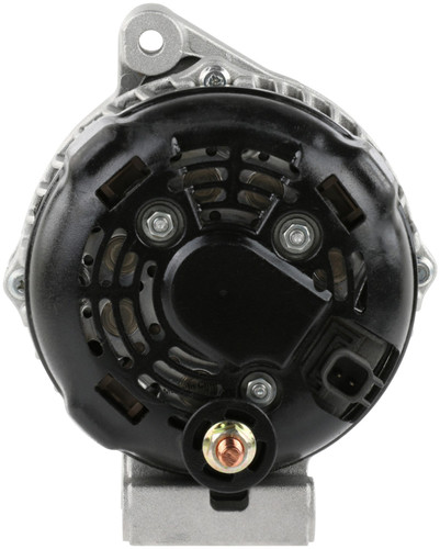 Bosch Premium Alternator AL6482X for 2009-2020 Chrysler/Dodge/Ram 3.6L 3.8L (200, Town & Country, Avenger, Grand Caravan)