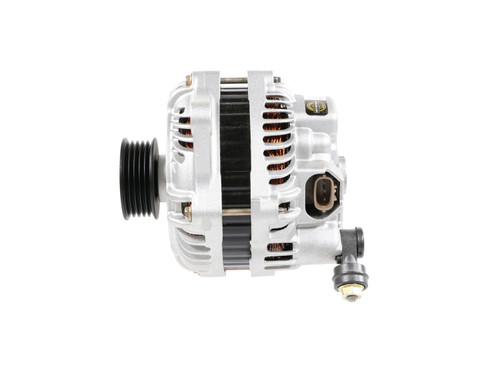 Bosch Premium Alternator AL4318X for 2011 Subaru 2.5L (Impreza)