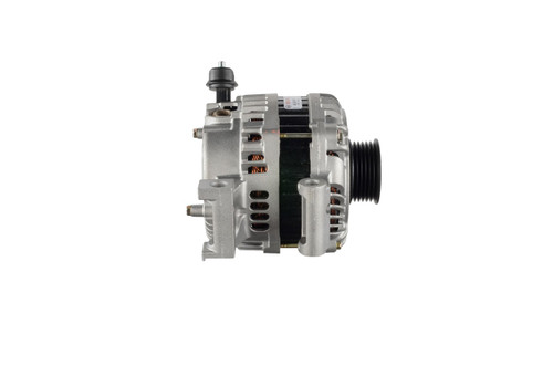 Bosch Reman Alternator for 2007-2015 Mazda 2.5L 2.3L (CX-7, 5) AL4240X