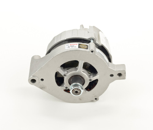 Bosch Premium Alternator AL562X for 1985-1994 Ford/Mercury 3.0L 5.0L (Aerostar, Bronco, Bronco II, E-150 Econoline)