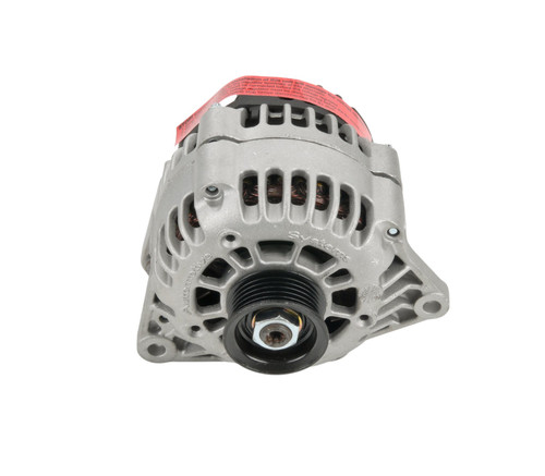 Bosch Premium Alternator AL7782X for 2012-2019 Ford/Lincoln 3.5L 3.7L